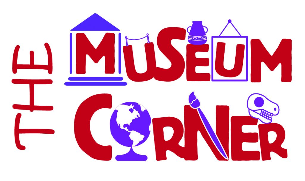 About the Museum Corner | Middle Country Public Library